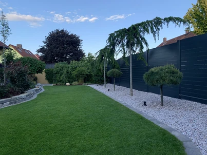 Pflanzplanung Bild 2