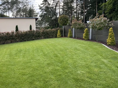 Pflanzplanung Bild 2