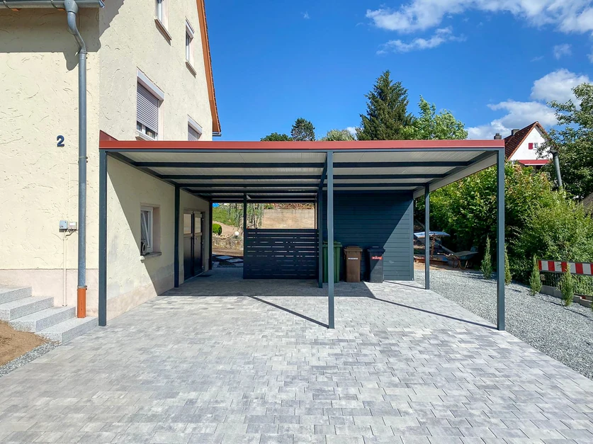 Carports_6