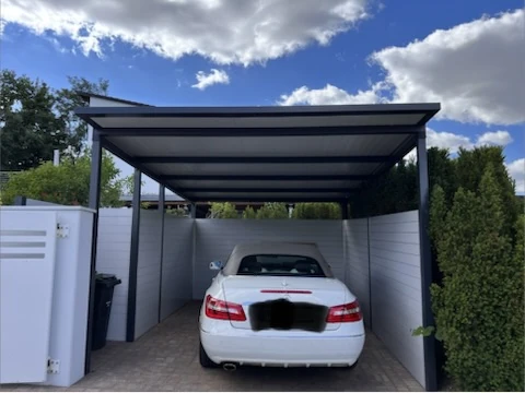 Carports_8