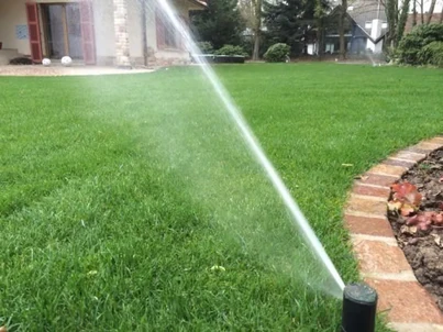 Kellerabdichtung & Feuchteschutz Bild 2