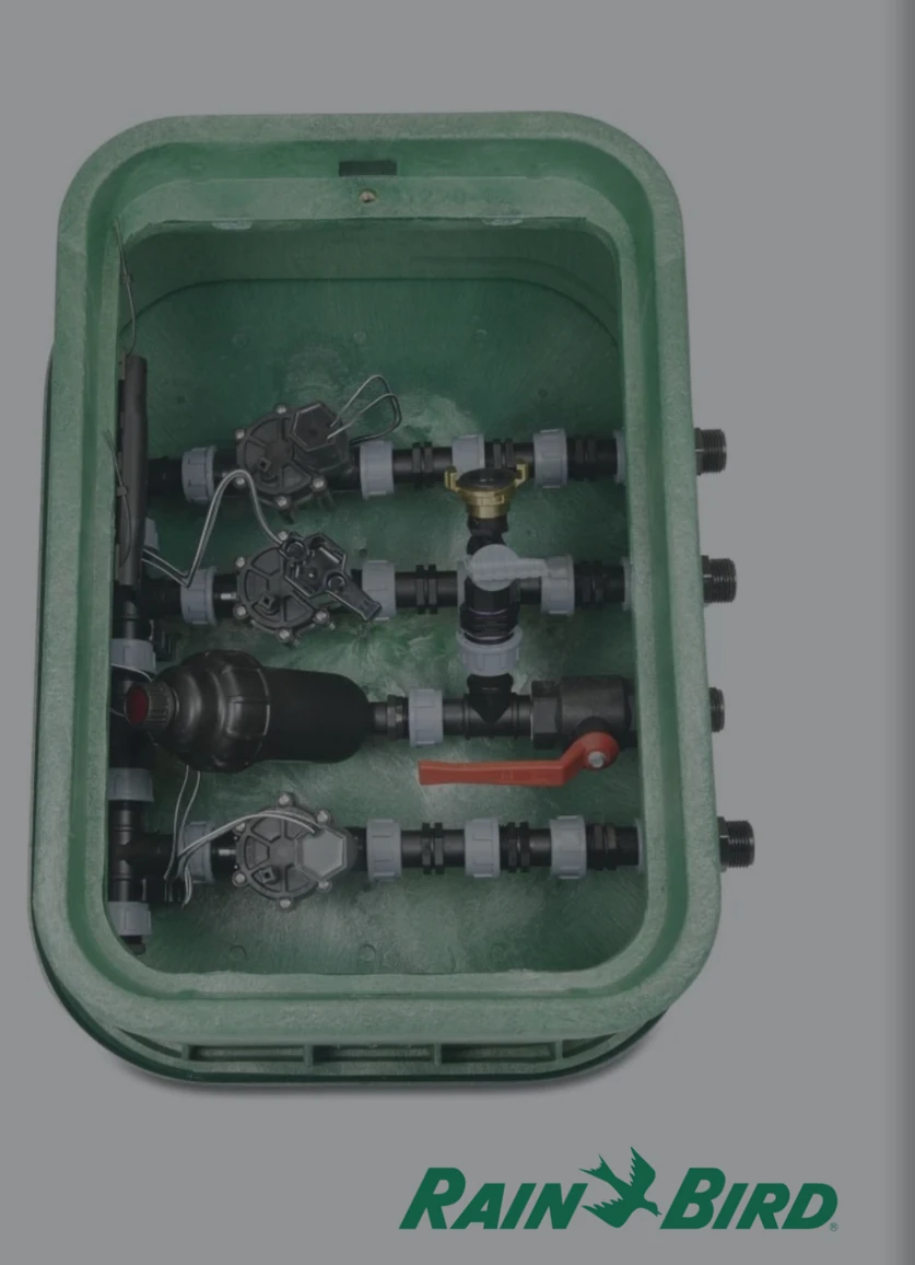 Gartenbewaesserung-4