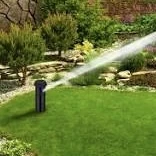 Gartenbewaesserung-7