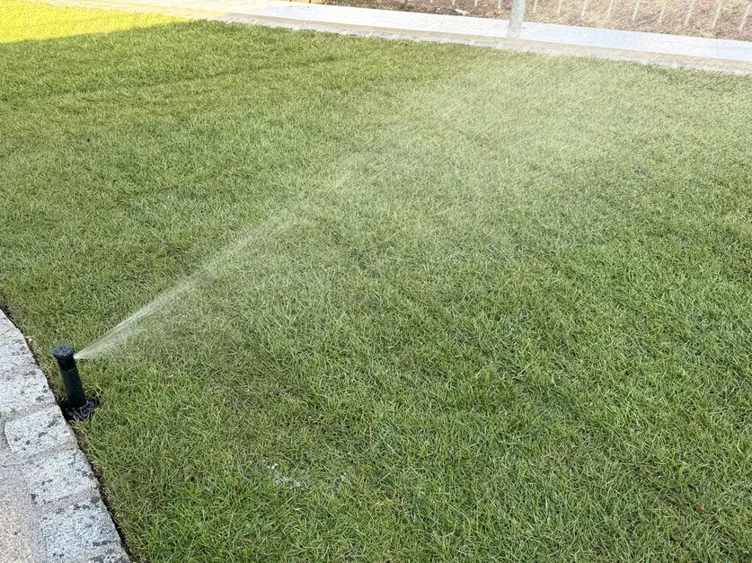 Gartenbewaesserung-1