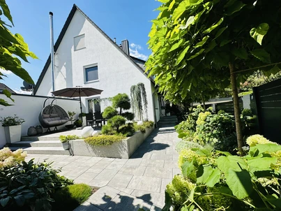 Pflanzplanung Bild 2