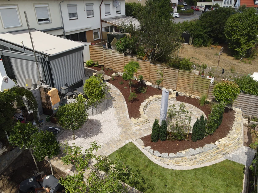 Gartengestaltung-20