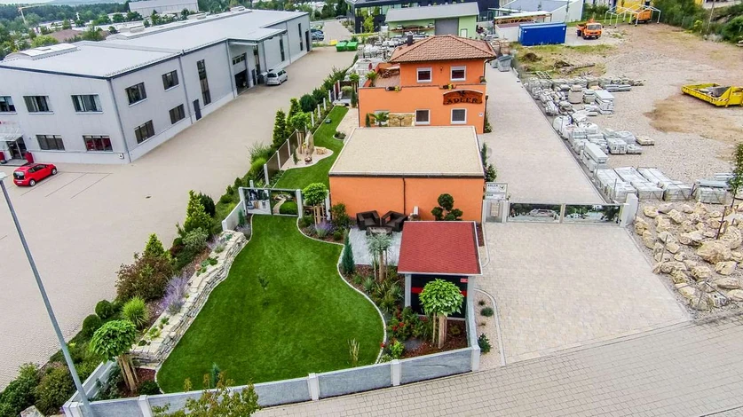 Hofeinfahrten-Gehwege-1