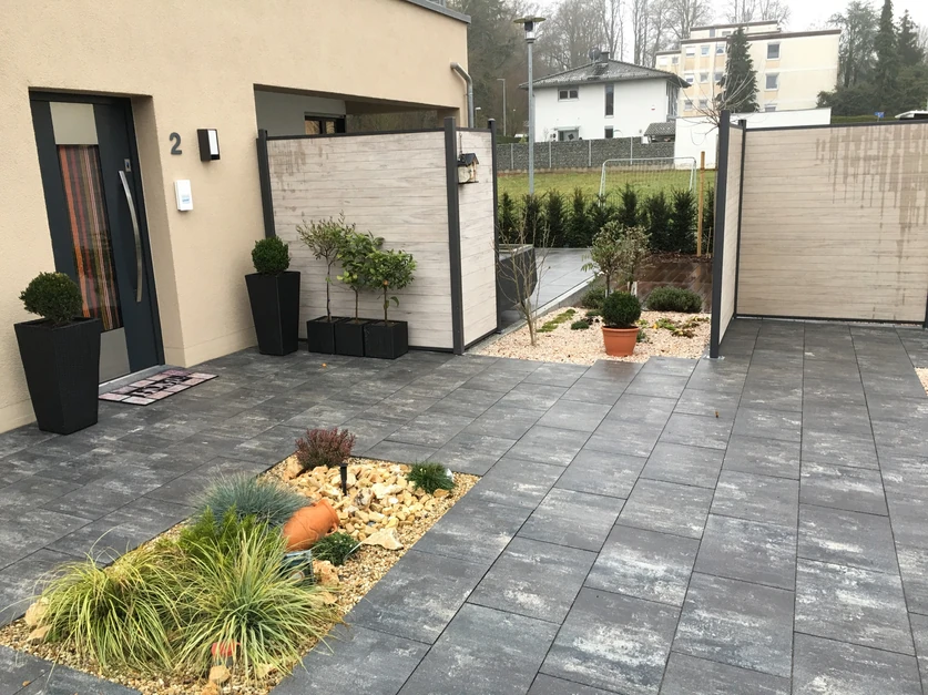 Hofeinfahrten-Gehwege-10