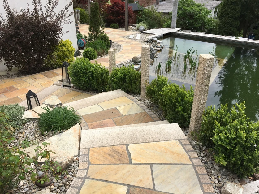 Hofeinfahrten-Gehwege-11