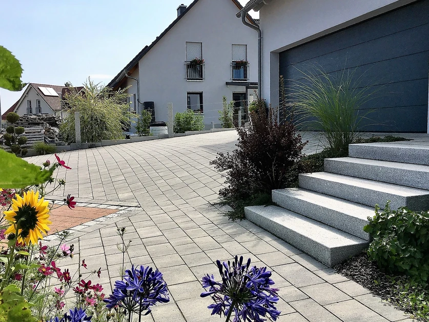 Hofeinfahrten-Gehwege-13