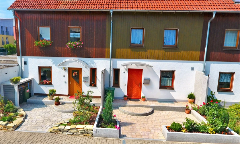 Hofeinfahrten-Gehwege-14