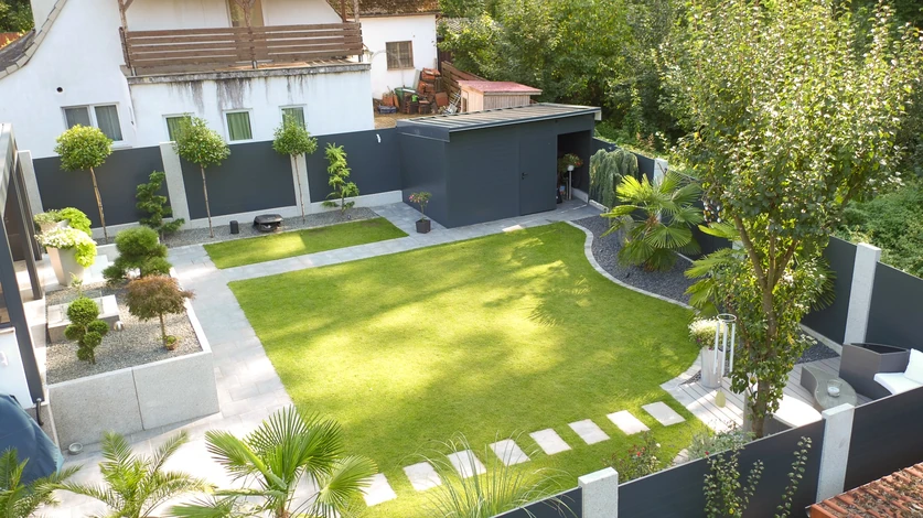 Hofeinfahrten-Gehwege-15