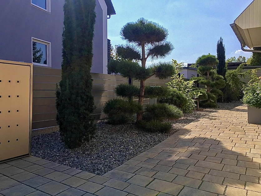 Hofeinfahrten-Gehwege-16