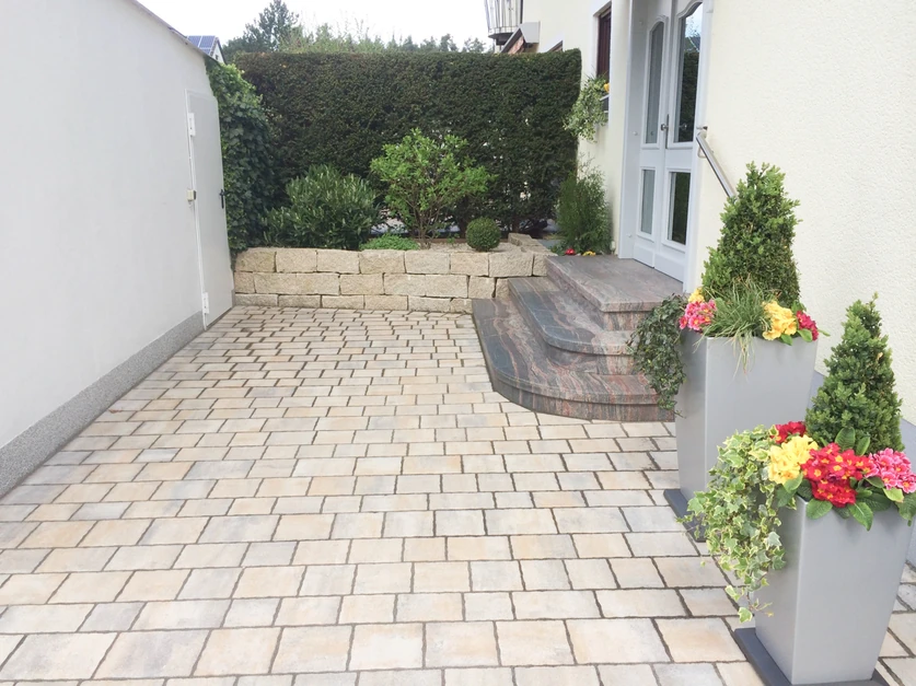 Hofeinfahrten-Gehwege-19