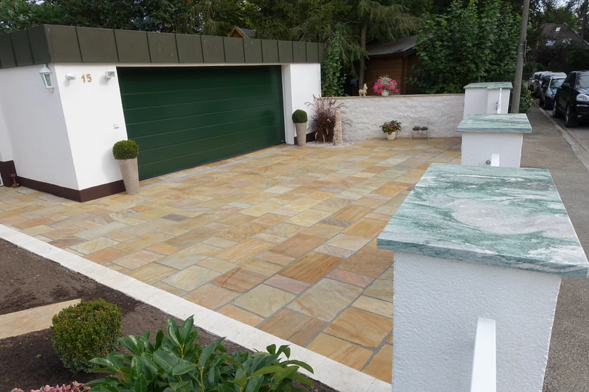 Hofeinfahrten-Gehwege-2