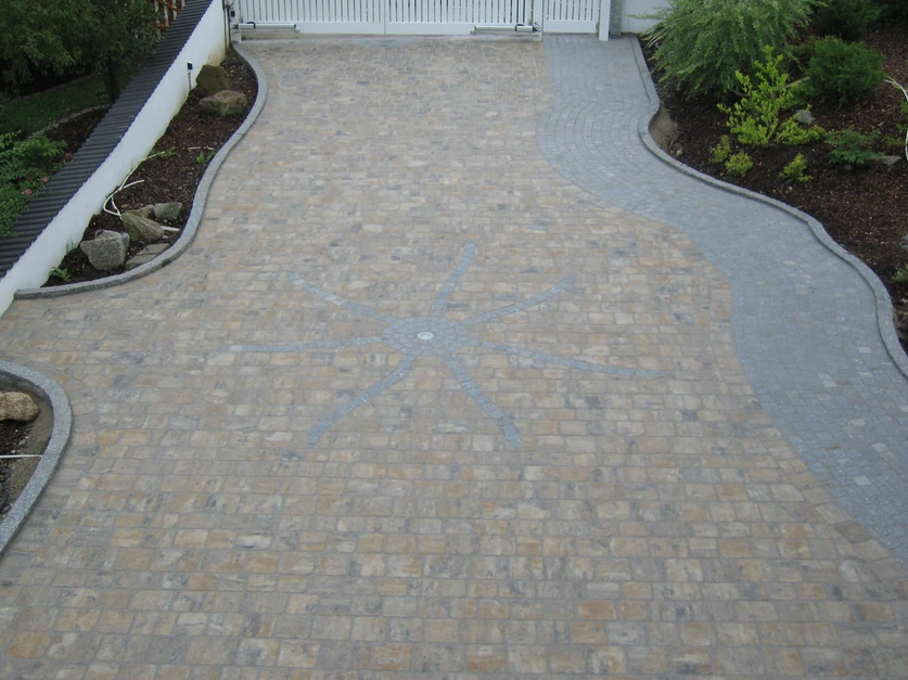 Hofeinfahrten-Gehwege-3