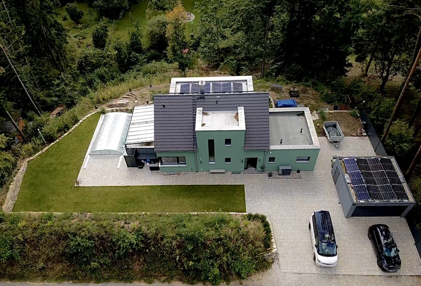 Hofeinfahrten-Gehwege-4