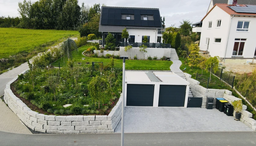 Hofeinfahrten-Gehwege-5