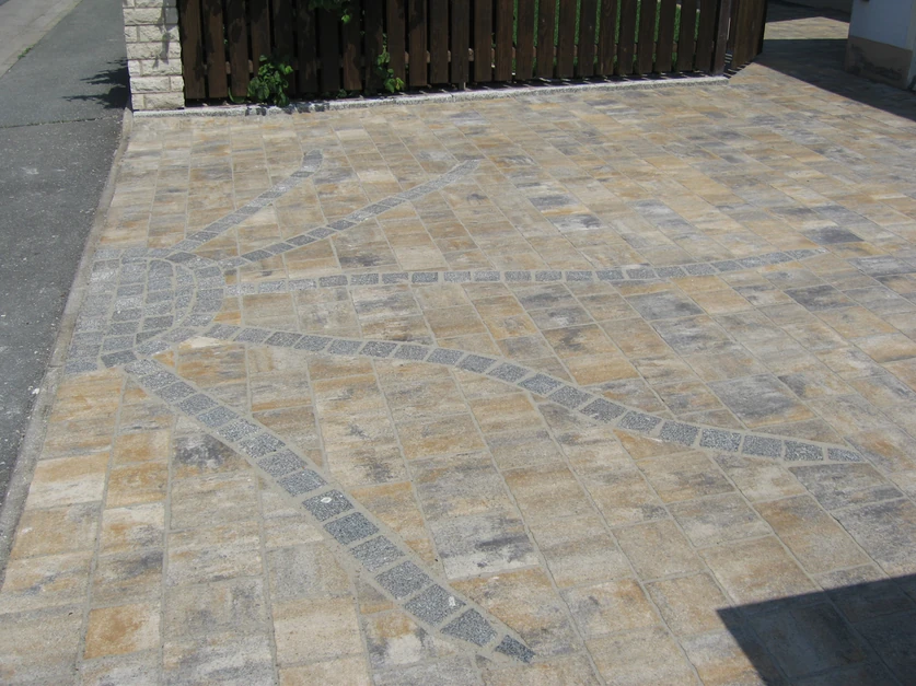 Hofeinfahrten-Gehwege-6