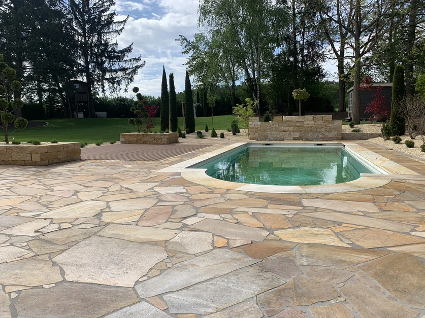 Pool-Quellsteine-7
