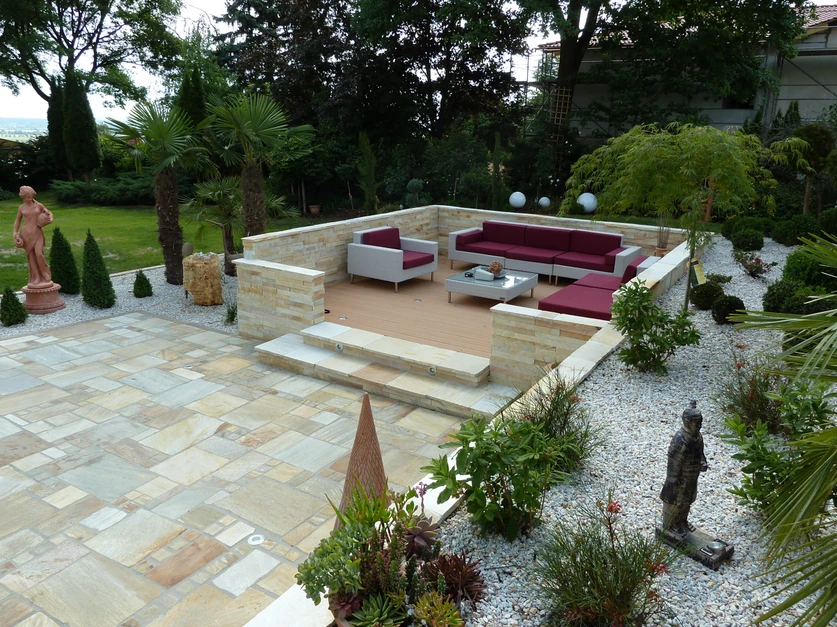 Terassen-Sitzplaetze-1