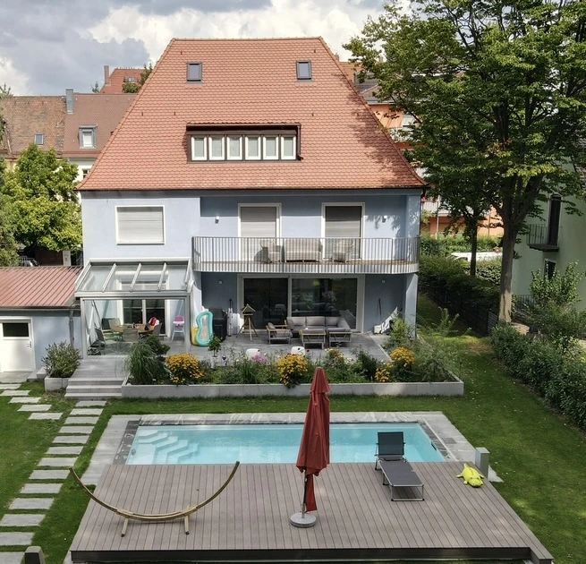 Terassen-Sitzplaetze-10