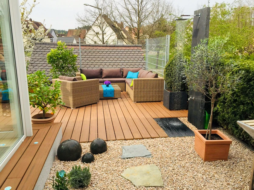 Terassen-Sitzplaetze-11