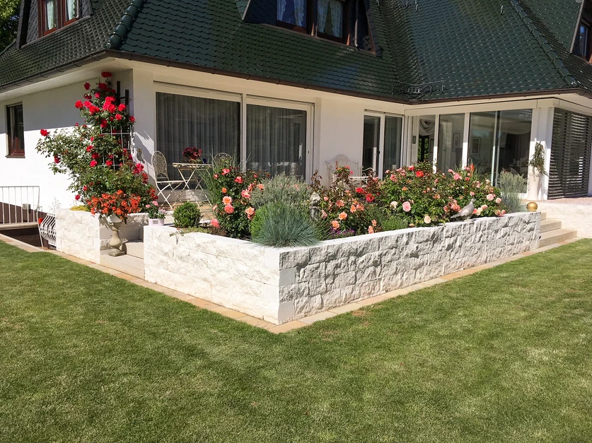 Terassen-Sitzplaetze-12