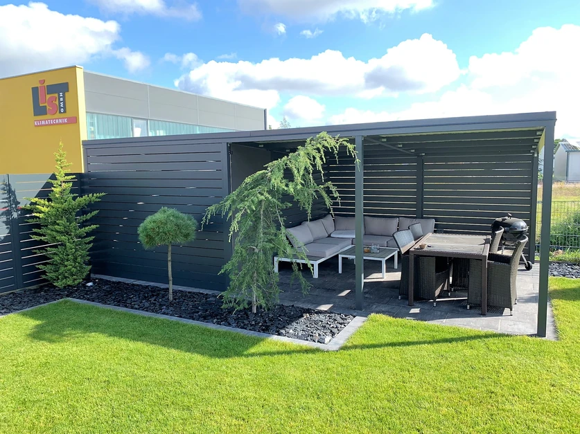 Terassen-Sitzplaetze-15