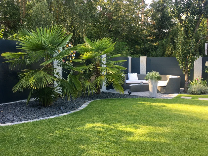 Terassen-Sitzplaetze-16