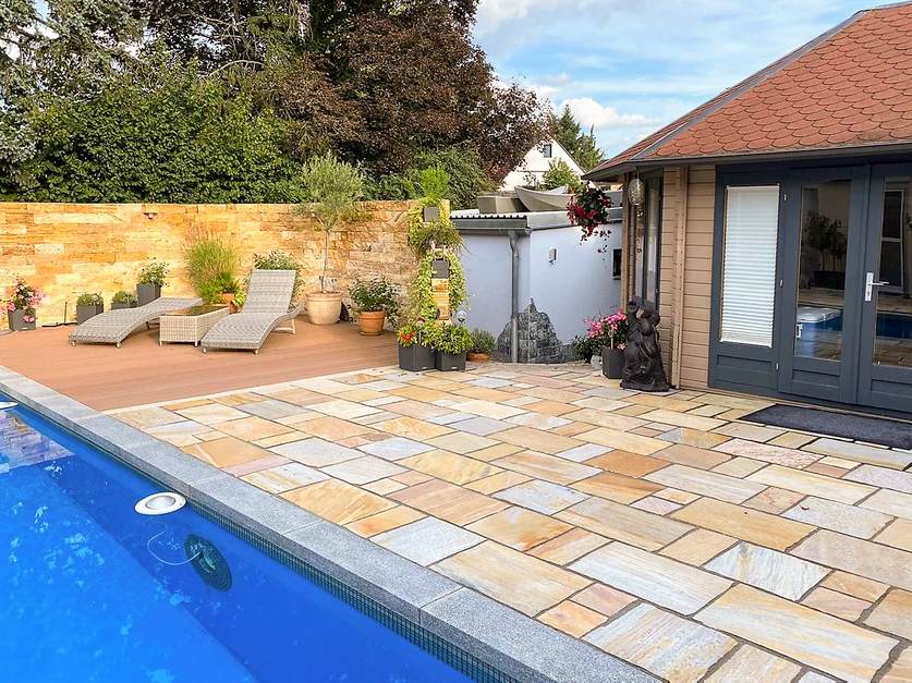 Terassen-Sitzplaetze-17