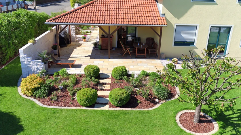 Terassen-Sitzplaetze-18