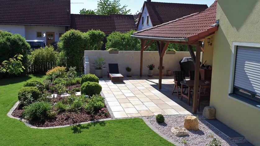 Terassen-Sitzplaetze-19