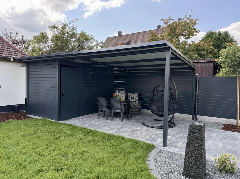 Terassen-Sitzplaetze-20