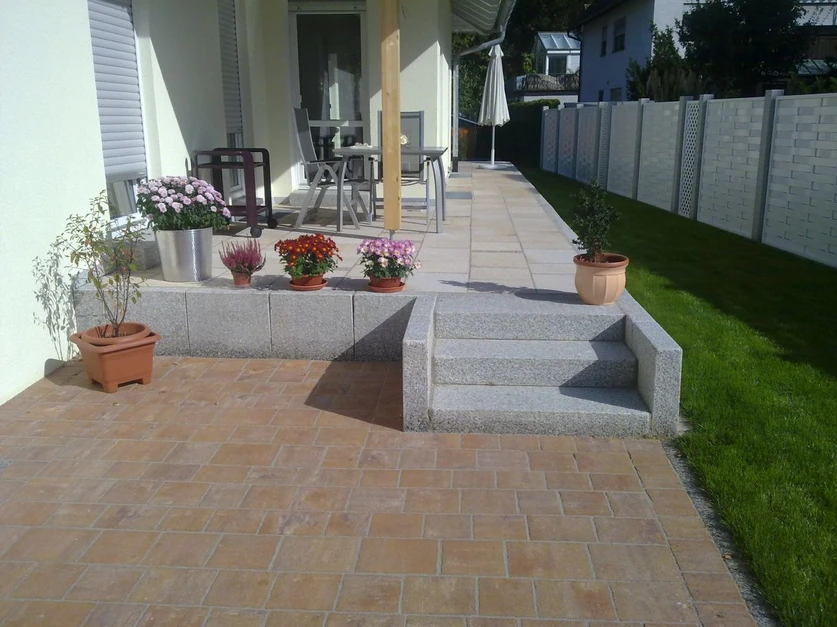 Terassen-Sitzplaetze-22