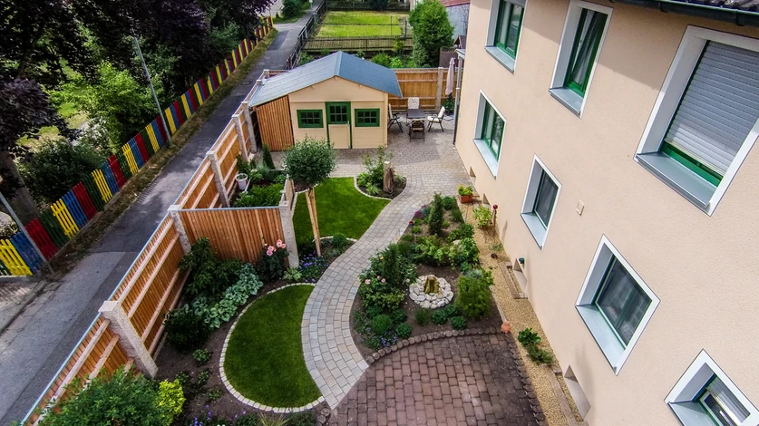 Terassen-Sitzplaetze-23