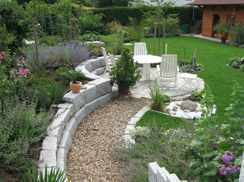 Terassen-Sitzplaetze-24