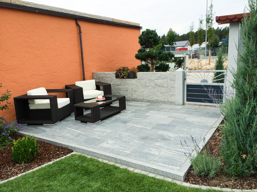 Terassen-Sitzplaetze-25