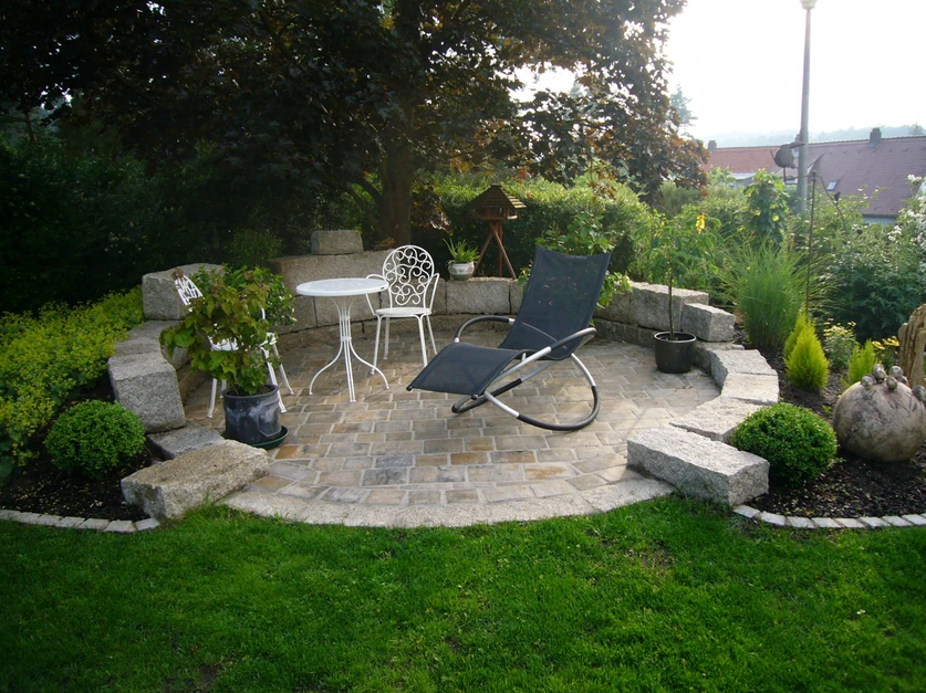 Terassen-Sitzplaetze-27