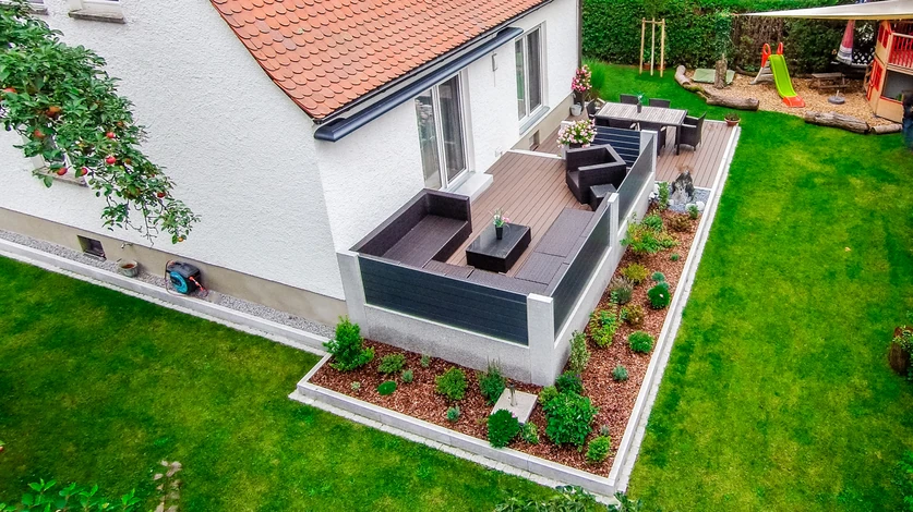 Terassen-Sitzplaetze-29