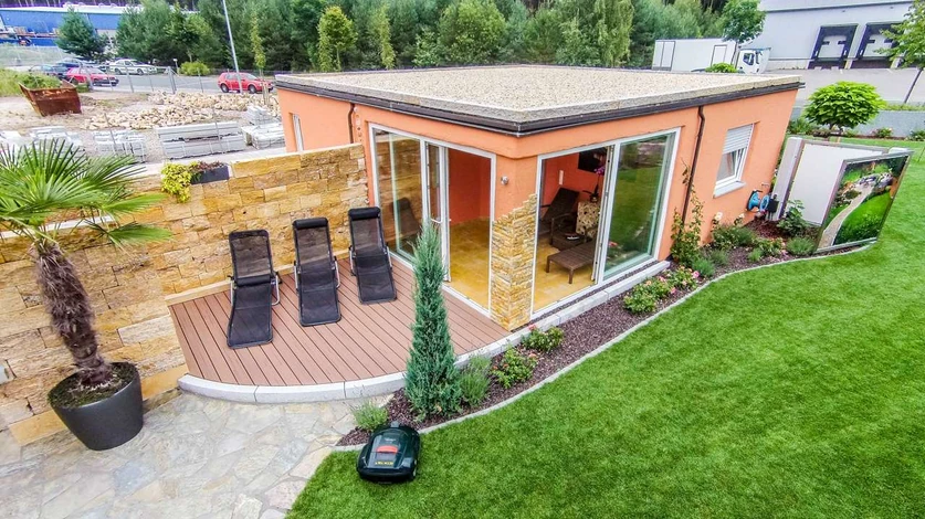 Terassen-Sitzplaetze-3