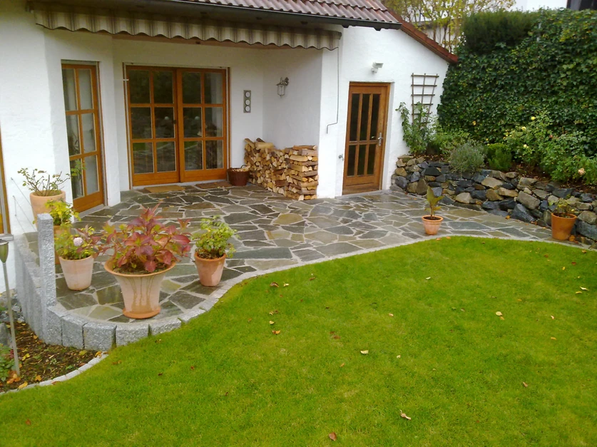 Terassen-Sitzplaetze-30