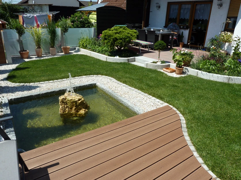 Terassen-Sitzplaetze-31