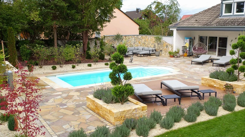 Terassen-Sitzplaetze-5