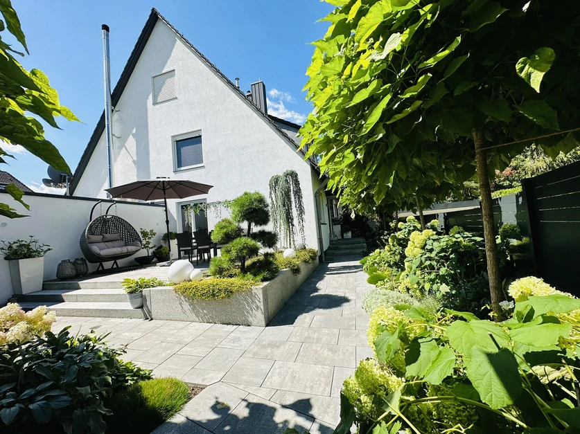 Terassen-Sitzplaetze-6