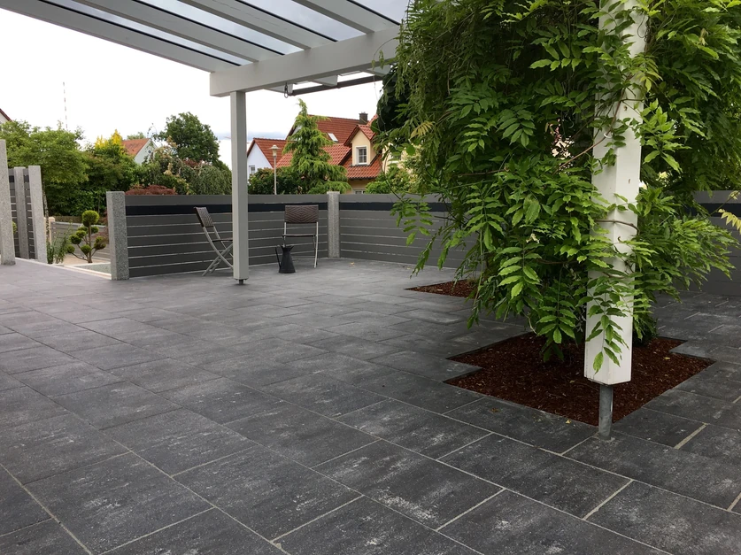 Terassen-Sitzplaetze-7