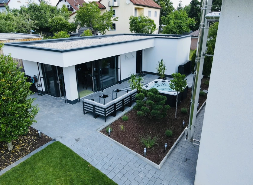 Terassen-Sitzplaetze-9