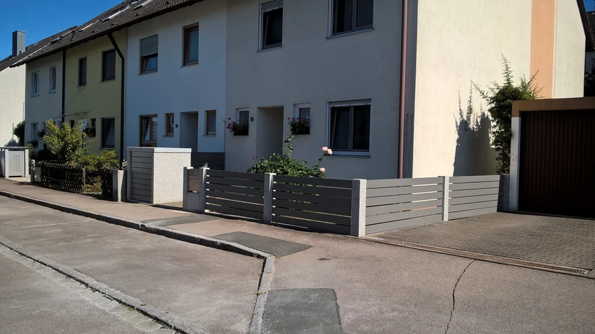 Zaeune-Gartenhaeuser-10