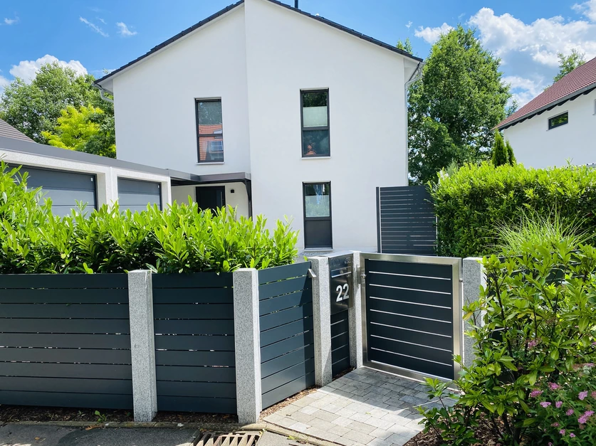 Zaeune-Gartenhaeuser-11