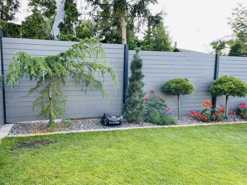 Zaeune-Gartenhaeuser-12